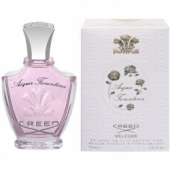 Creed Acqua Fiorentina